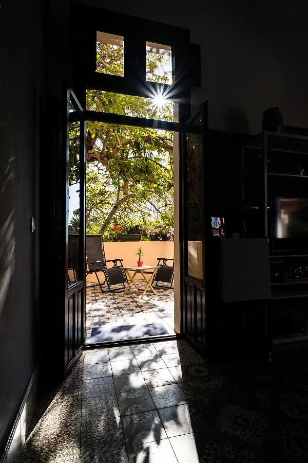 Villa Nestor Ingenio 3*,