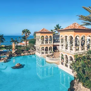 Joia El Mirador By Iberostar -adults Only Spanje