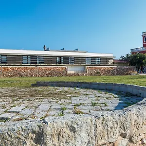 https://hostel-albergue-sa-vinyeta.balearic-islands.net