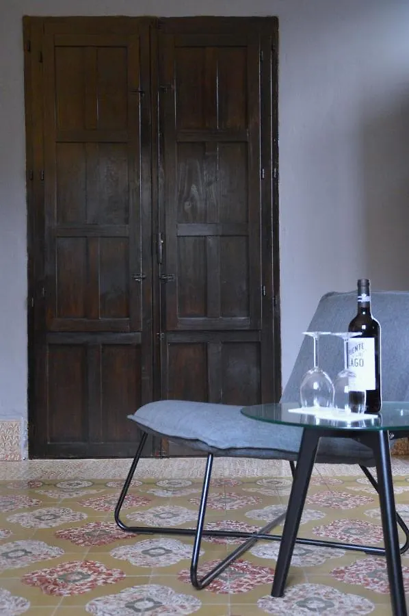 Villa Nestor Ingenio Spagna
